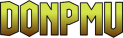donpmu