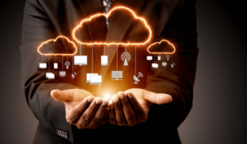 Cloud Technology Benefits for Companies
