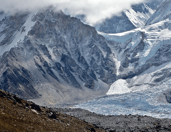 Luxury Everest Base Camp Trek Cost Breakdown: Helicopter, Lodges, Meals & Premium Services