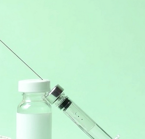 AOD-9604 in 2026: I Ran the Numbers on Every Provider, and the Real Story Is in the Trial Data