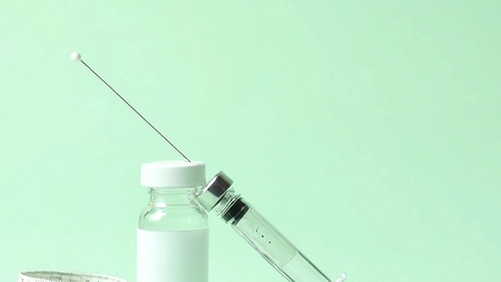 AOD-9604 in 2026: I Ran the Numbers on Every Provider, and the Real Story Is in the Trial Data