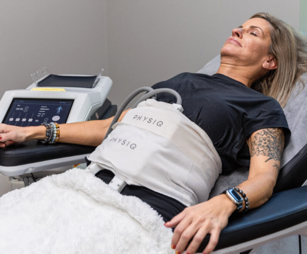 The Biophysics and Physiological Mechanisms of Non-Invasive Acoustic Fat Reduction