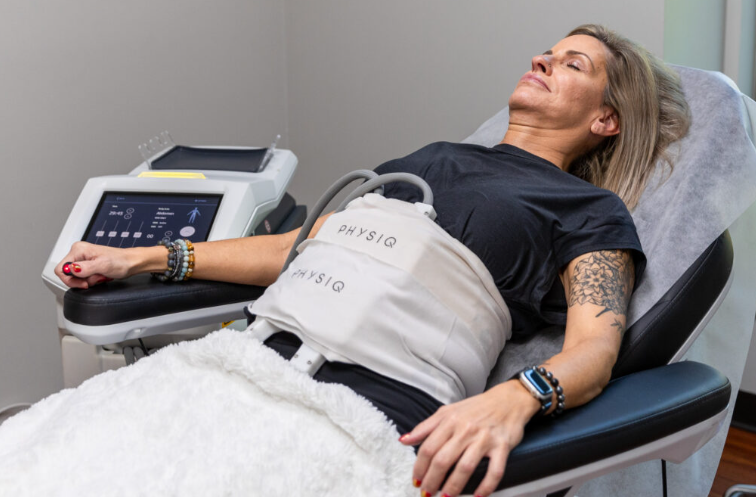 The Biophysics and Physiological Mechanisms of Non-Invasive Acoustic Fat Reduction