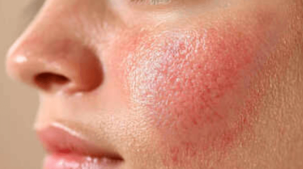 Recognizing Fatty Liver Symptoms on Skin: A Clinical Guide