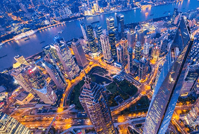 Top  Impressive Shanghai Travel Attractions For First-Time Visitors